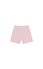 southst FORM SHORTS - Pink