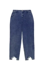 southst GENRE JEANS