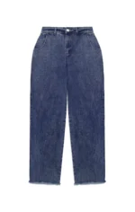 southst BACKSTAGE JEANSBACKSTAGE JEANS