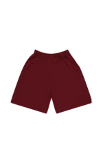 souths SST MESH SHORTS LONG - Wine