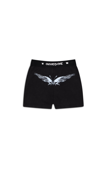 southst OLIVER CRONIN X SST BOY SHORTS