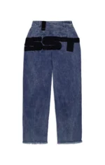 southst GENRE JEANS