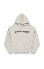 southsta CASEY X SST HOODY