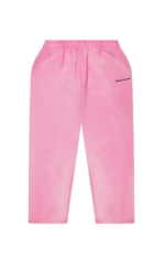 southst SIGNATURE SWEATPANTS - Pink