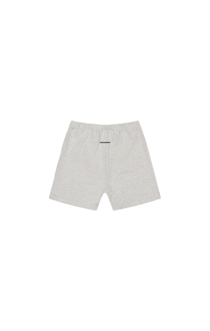 southst FORM SHORTS - Marl Grey
