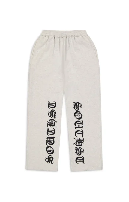 southst CASEY X SST SWEATPANTS