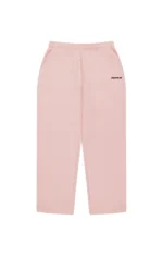 Southst SST Sweatpants - Pink