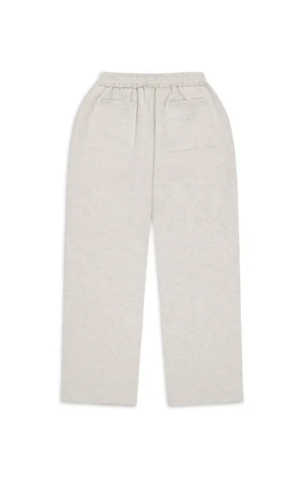 southst CASEY X SST SWEATPANTS